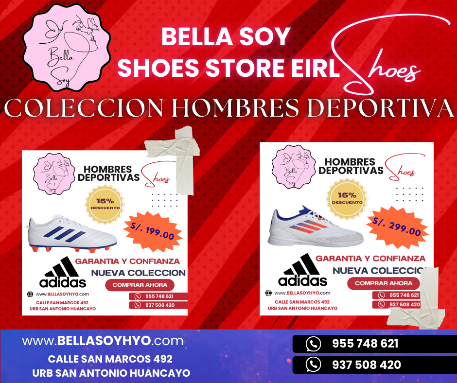 ZAPATILLA HOMBRE DEPORTIVA