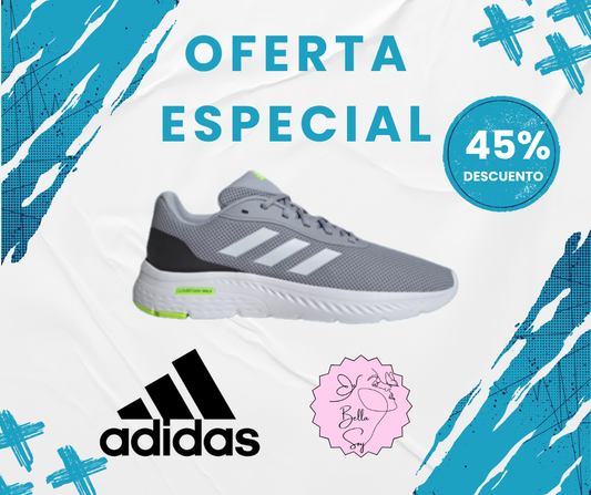 ADIDAS "COULDFOAM MOVE" ZAPATILLA RUNNING
