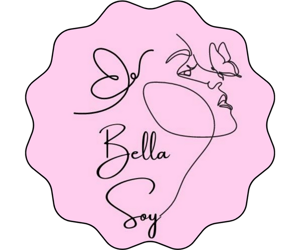 BELLA SOY HUANCAYO